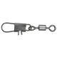 Daiwa N'Zon Swivel / Snap
#12 10db