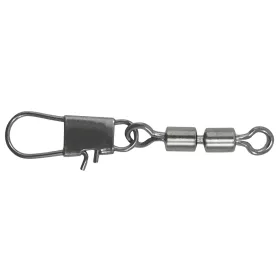 Daiwa N'Zon Double Swivel / Snap
#12 8db