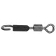 Daiwa N'Zon Quick-Change Swivel
#10 10db