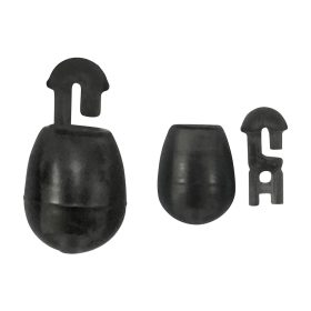 Daiwa N'Zon Quick-Change Bead
8db