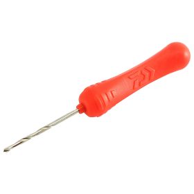 Daiwa N'Zon Bait Drill