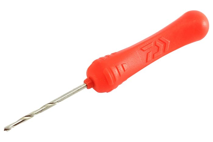 Daiwa N'Zon Bait Drill