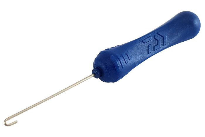 Daiwa N'Zon Bait Needle