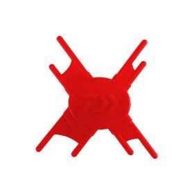 Daiwa N'Zon Loop Tyer