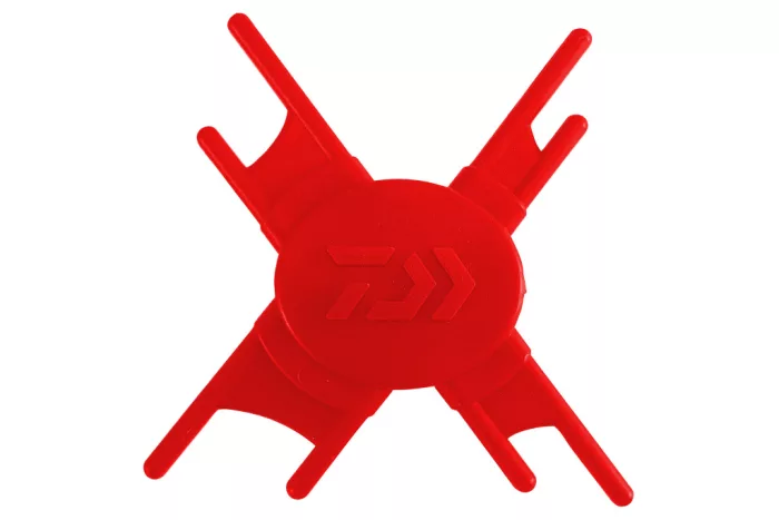 Daiwa N'Zon Loop Tyer