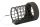 Daiwa N'Zon Cage Feeder
#M 30.0g
