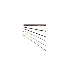 CARP EXPERT MAX2 FEEDER LIGHT BOT 3.3M