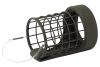 Daiwa N'Zon Cage Feeder
#L 30.0g
