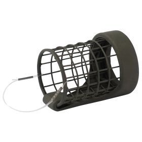 Daiwa N'Zon Cage Feeder
#L 40.0g