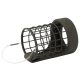 Daiwa N'Zon Cage Feeder
#L 50.0g