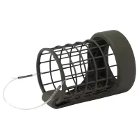 Feeder kosarak