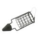 Daiwa N'Zon Distance Cage Feeder
#M 30.0g