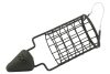 Daiwa N'Zon Distance Cage Feeder
#L 50.0g