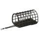 Daiwa N'Zon Tunnel Cage Feeder
#L 120.0g