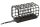 Daiwa N'Zon Square Cage Feeder
#M 60.0g