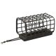 Daiwa N'Zon Square Cage Feeder
#L 80.0g