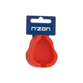 Daiwa N'Zon Method Mould
#S