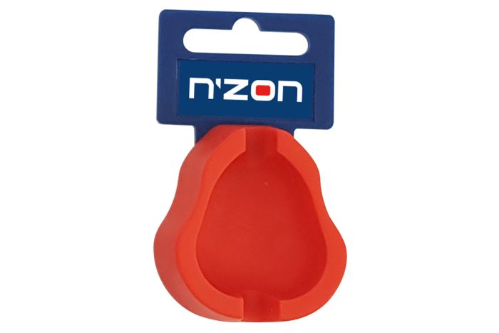 Daiwa N'Zon Method Mould
#S