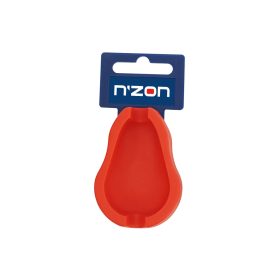 Daiwa N'Zon Method Mould
#M