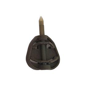 Daiwa N'Zon Method Feeder
#M 45.0g