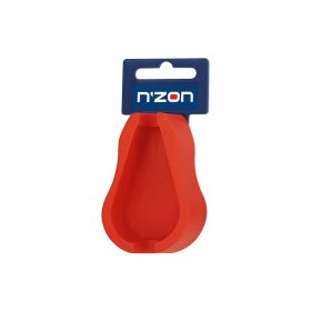 Daiwa N'Zon Method Mould
#L