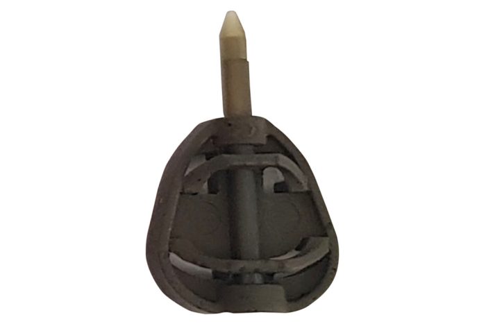 Daiwa N'Zon Method Feeder
#L 65.0g