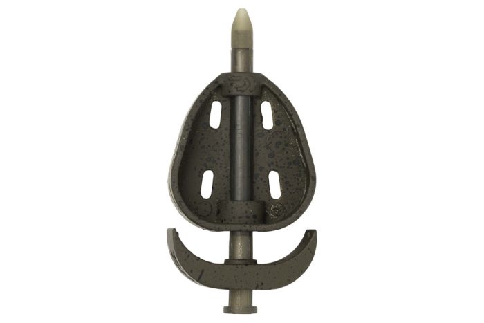 Daiwa N'Zon Weight Change Feeder FDR
20.0g #S