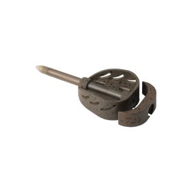 Daiwa N'Zon Weight Change Feeder FDR
30.0g #S