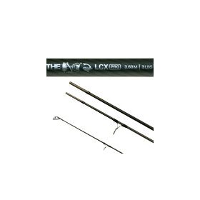 THE ONE LCX PRO BOT 3,60M 2RÉSZ 3LBS