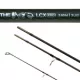 THE ONE LCX PRO BOT 3,90M 2RÉSZ 3LBS
