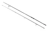 THE ONE DrONE SERIES BOT 3,90M 2RÉSZ 4LBS