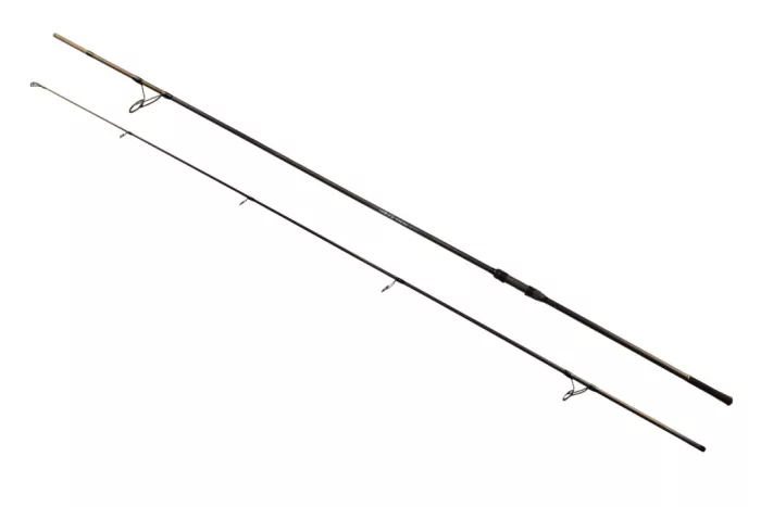 THE ONE DrONE SERIES BOT 3,90M 2RÉSZ 4LBS