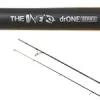 THE ONE DrONE SERIES BOT 3,90M 2RÉSZ 4LBS