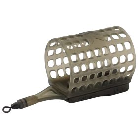 Daiwa N'Zon Open End Feeder
#L 40.0g