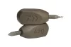 Daiwa N'Zon Inline Swivel Bomb
45.0g 2db
