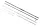 CARP EXPERT MAX2 BOT DOUBLE TIP 360