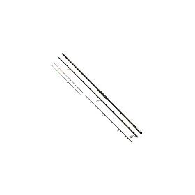 CARP EXPERT MAX2 DT FEEDER BOT 360