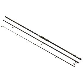 CARP EXPERT MAX2 DT BOJLIS BOT 360