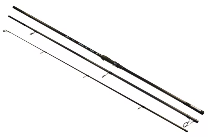 CARP EXPERT MAX2 DT BOJLIS BOT 360