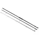CARP EXPERT MAX2 DT BOJLIS BOT 360