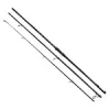 CARP EXPERT MAX2 DT BOJLIS BOT 390