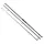 CARP EXPERT MAX2 DT BOJLIS BOT 390
