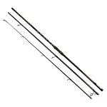 CARP EXPERT MAX2 DT BOJLIS BOT 390