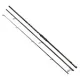 CARP EXPERT MAX2 DT BOJLIS BOT 390