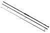 CARP EXPERT MAX2 DT BOJLIS BOT 390