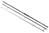 CARP EXPERT MAX2 DT BOJLIS BOT 390