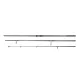 BOT CXP BLACK SHADOW CARP IM10 3,60M 3.5LBS 3