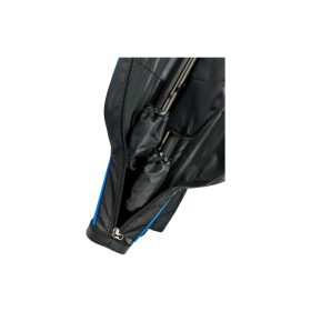 Daiwa N'Zon 2 Rod Bag
180x19x17cm