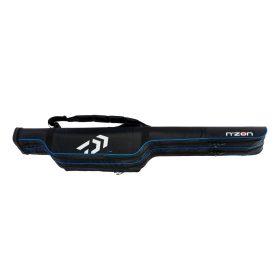 Daiwa N'Zon 4 Rod Bag
180x26x26cm