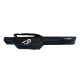 Daiwa N'Zon 4 Rod Bag
180x26x26cm